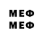 Метадон methadone Fobis