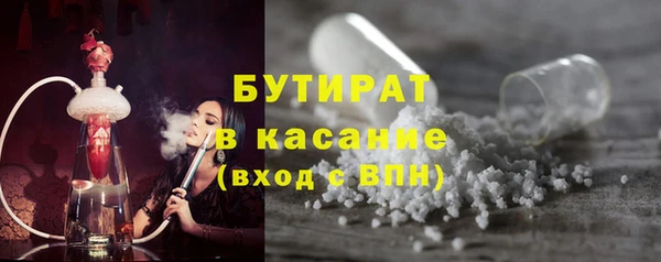 шишки Тихвин
