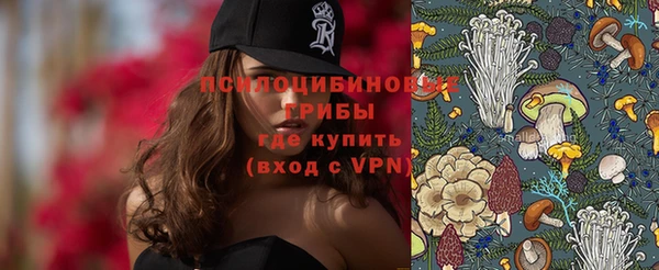 спиды Белоозёрский