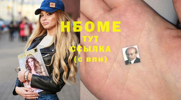 шишки Тихвин